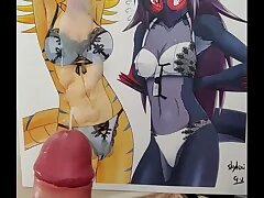 Free Japan Gay Porn 23