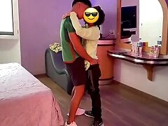 Gay XXX 28