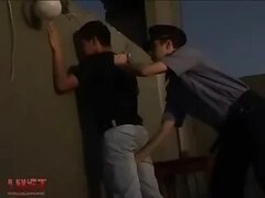 Korean Gay Sex 2