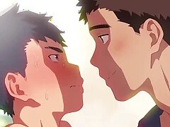 Gay Porn Videos 6