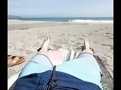 Porn Gay Hub 36
