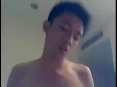 Pretty Twink XXX 4