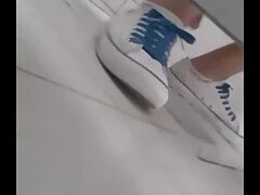 Gay XXX Videos 5