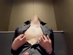 Japan Gay Sex 4