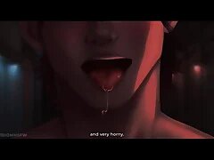Japan Gay XXX 7